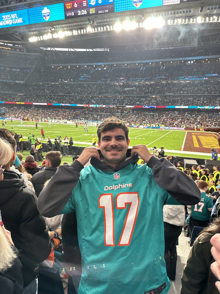 Pedro Vidal tweet media