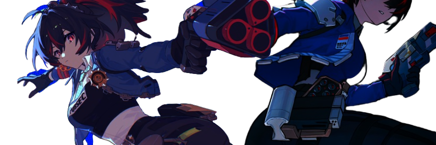 FULLB4RRAGE's tweet image. 