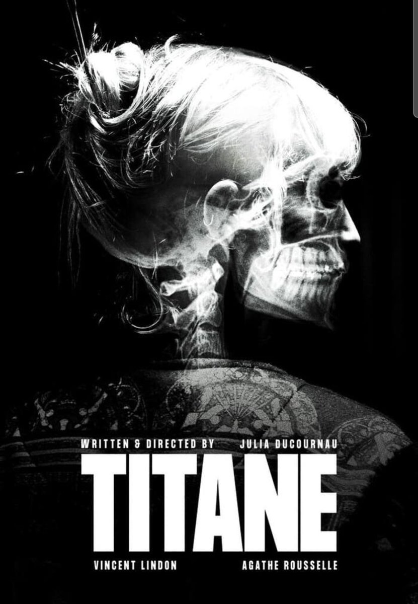 Cynth_'s tweet image. 