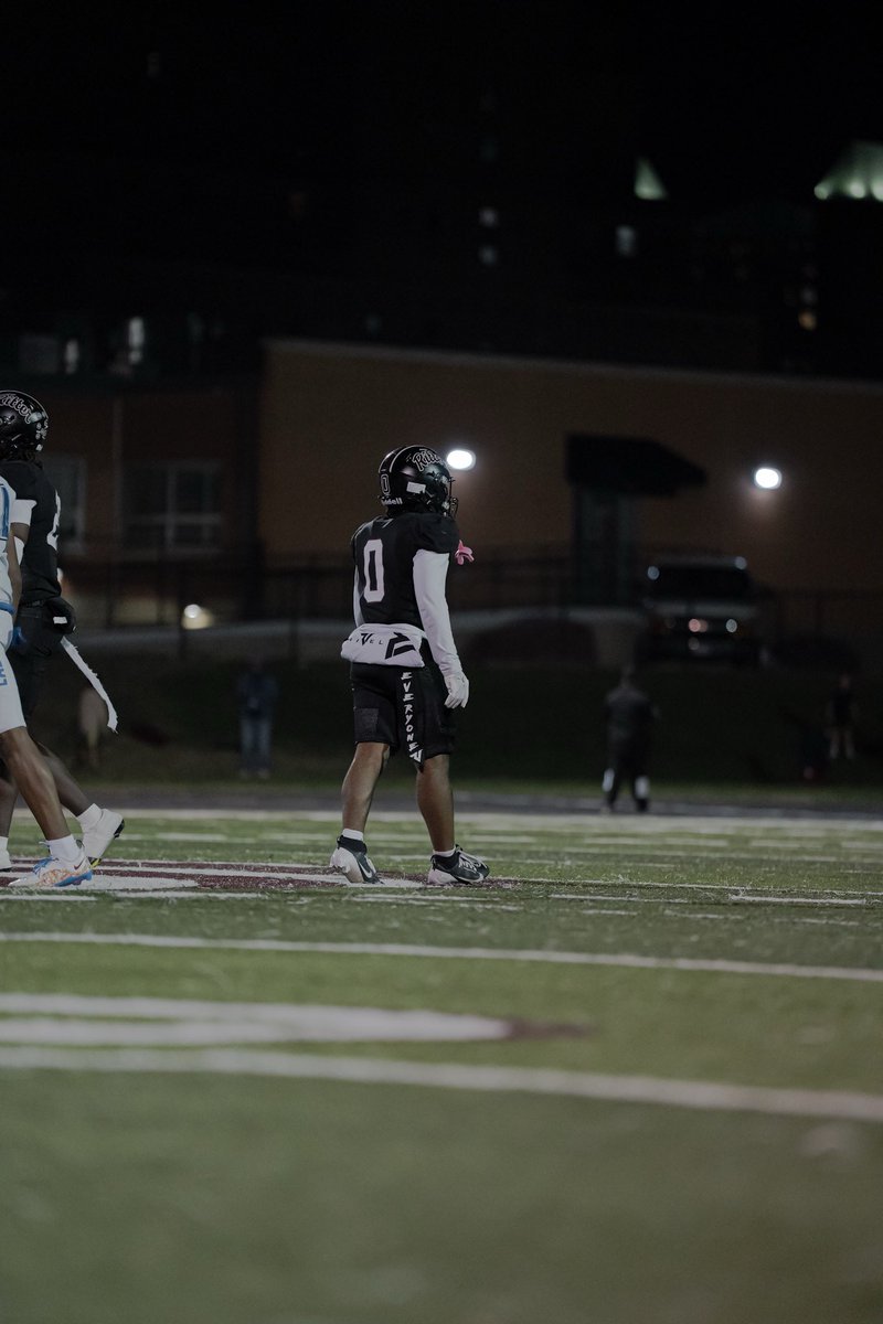 DaRyanStringer's tweet image. District Champ 4/4 Now let’s go Finish‼️ #NotDone @RitterPrep