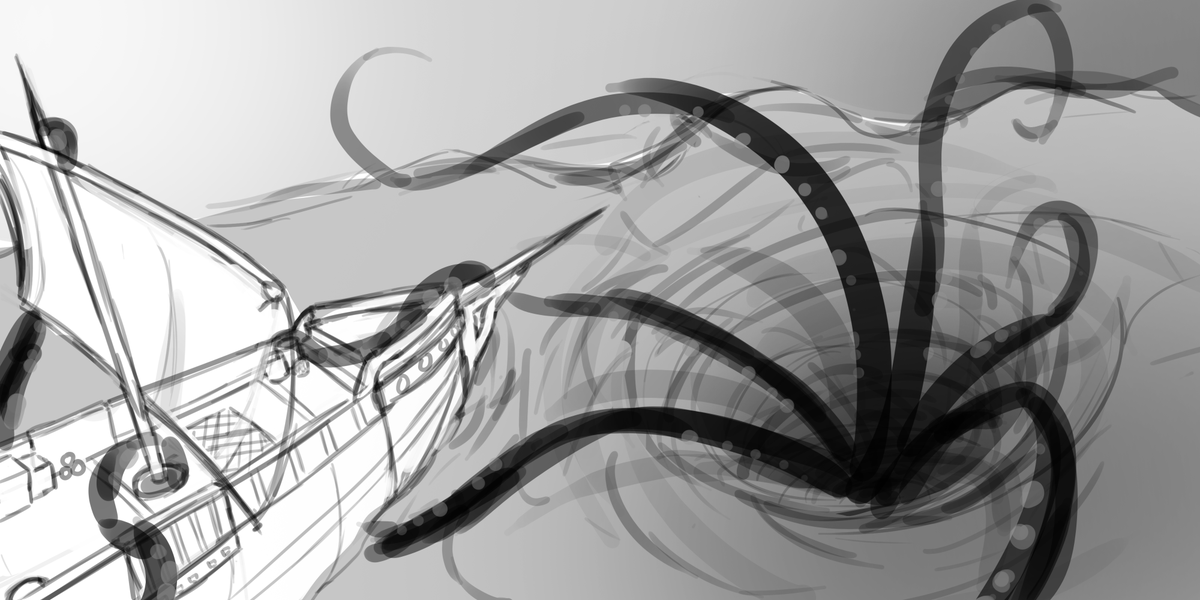 Dabber_001's tweet photo. WIP https://t.co/xSLmG6i9X1