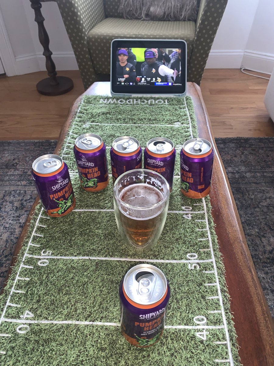 Flawless (@joelflawless) on Twitter photo 