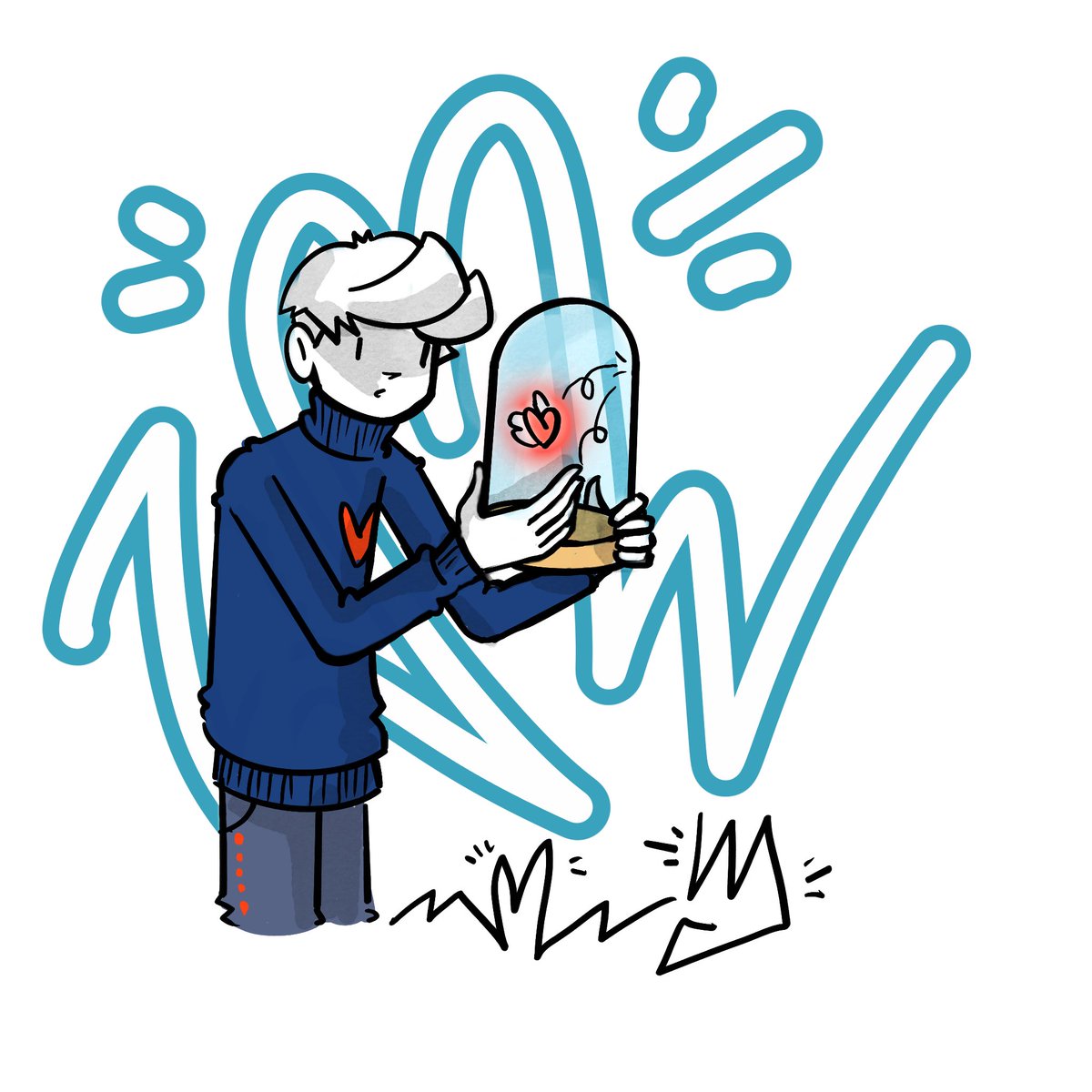 Tiphaine MARY « Maitre et Talons » (@maitreettalons) on Twitter photo 