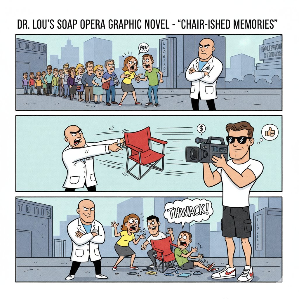 NetworkStfu's tweet image. #script1986 #script2003 #script2004 #script2026