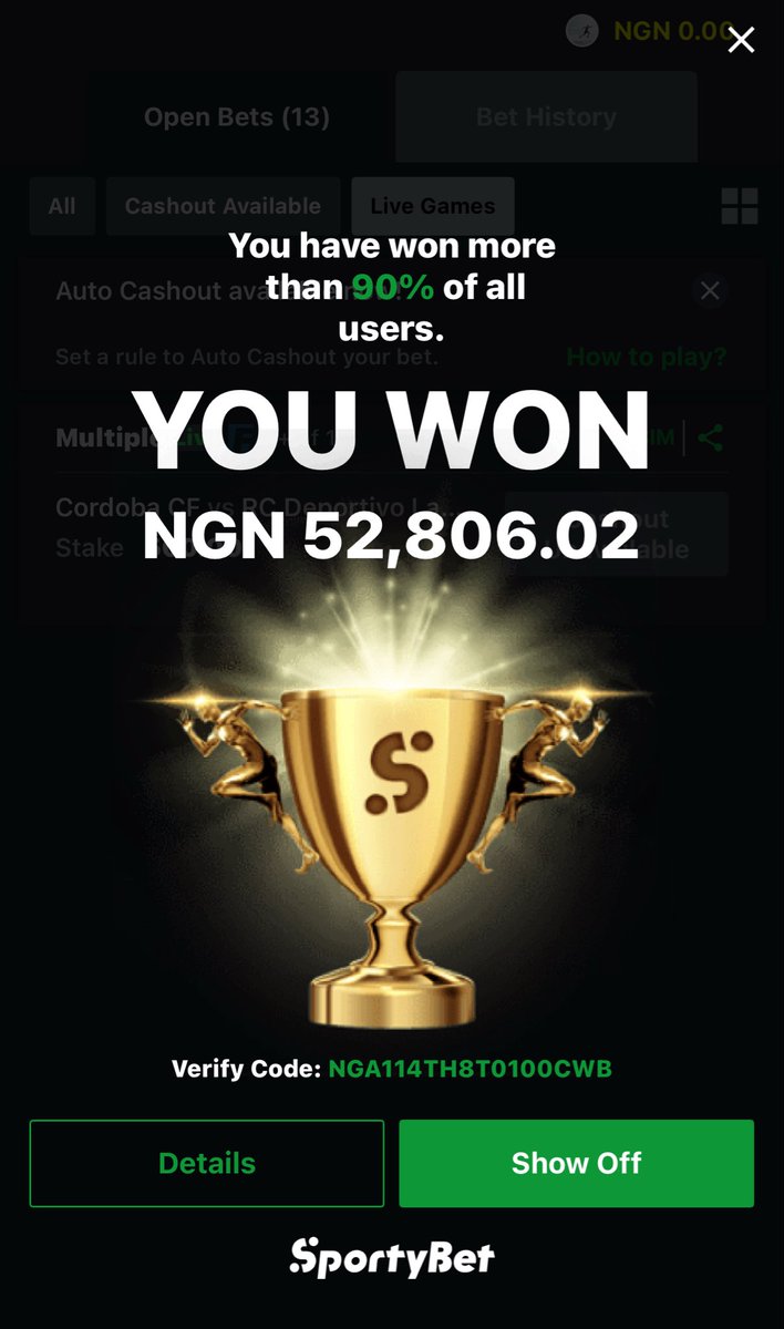 <a href="/JONERO10/">JONERO♏♂️</a> My winning