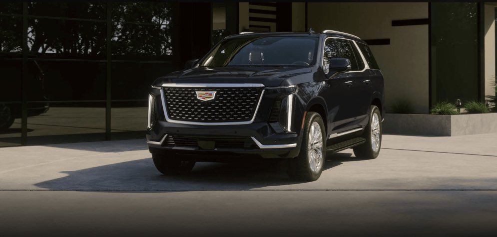 _nontechnical's tweet image. You should also buy this for the team (: