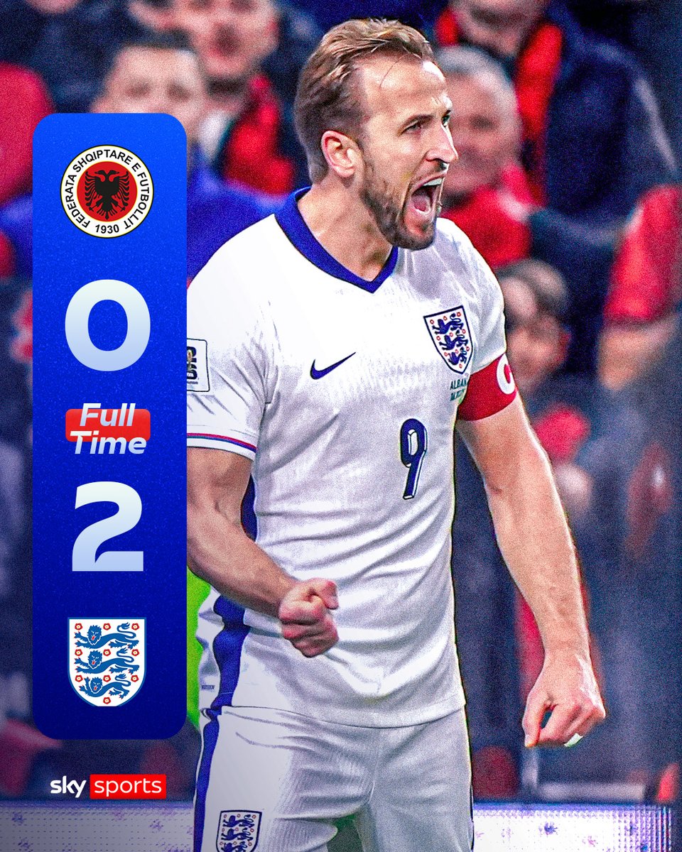 Sky Sports Football tweet media