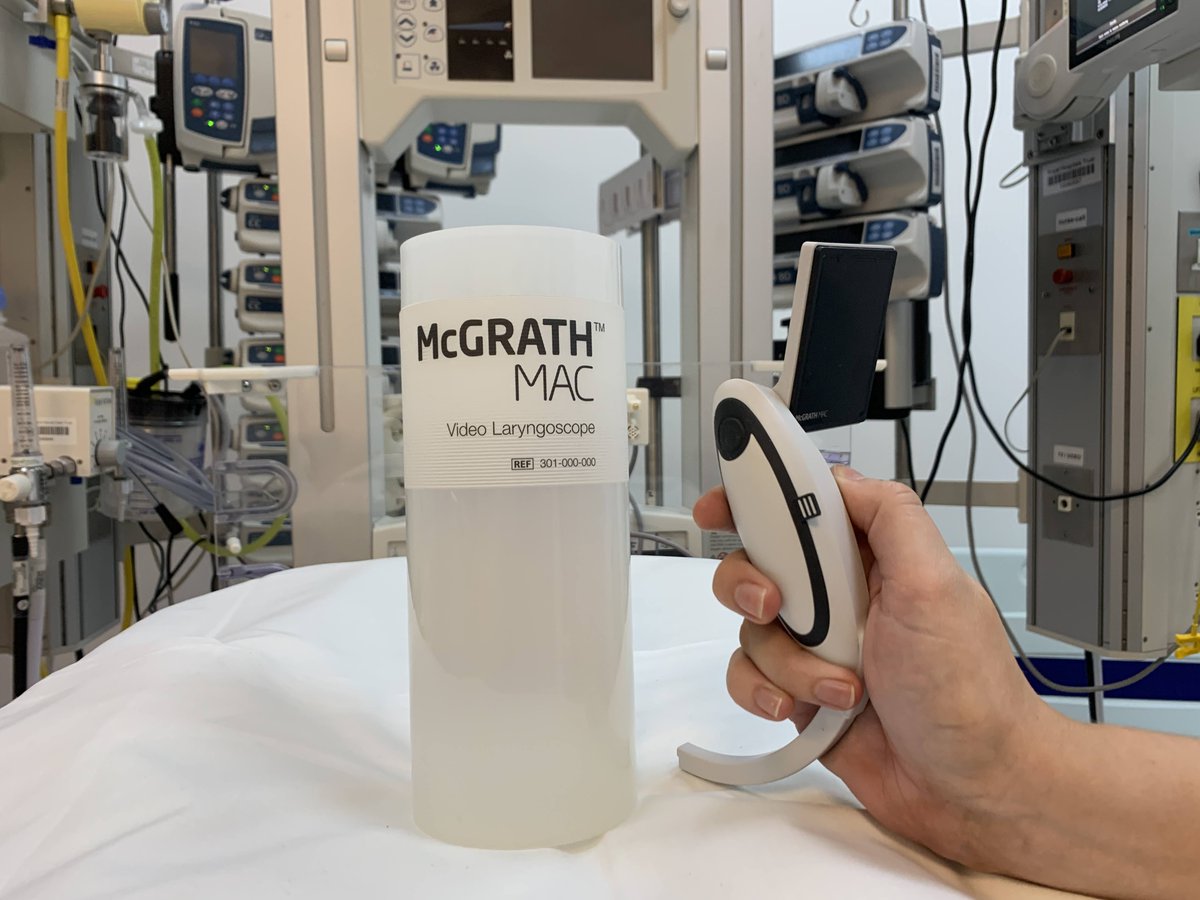 Chris Flannigan tweet media