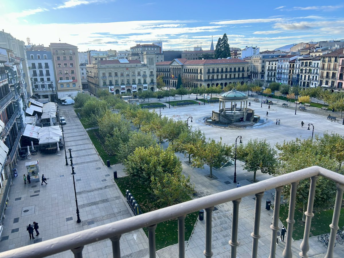 Roser Torra tweet media