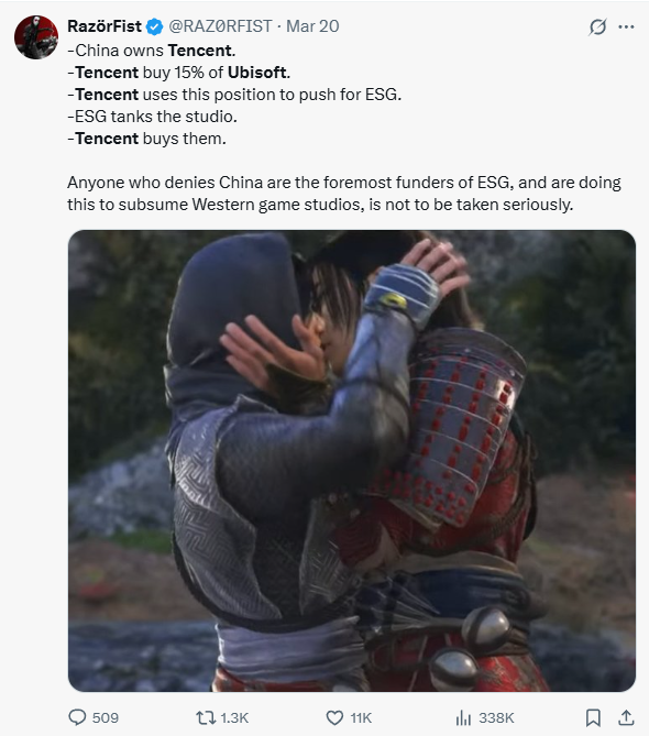 savetheworld141's tweet photo. https://t.co/pUYzTnNAvm