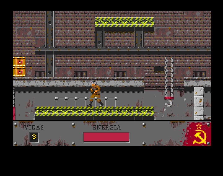 jojo073jose's tweet image. #commodore #AMIGA