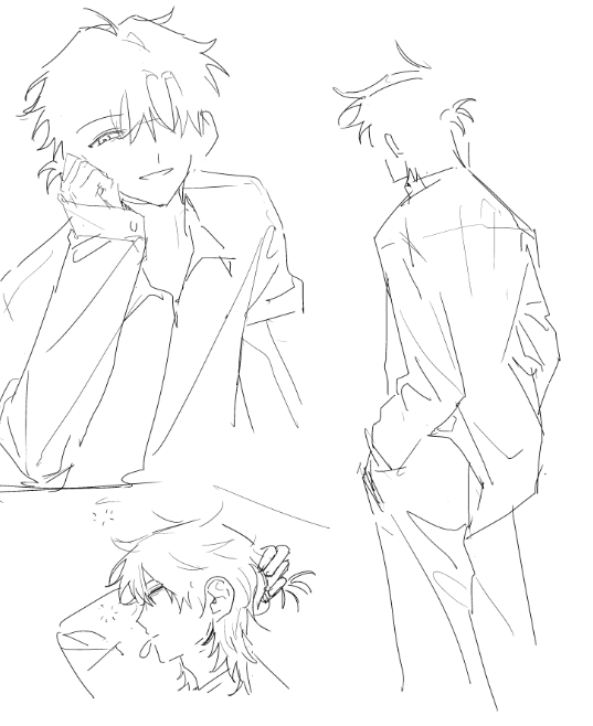 🍥 (@nana___01_) on Twitter photo 