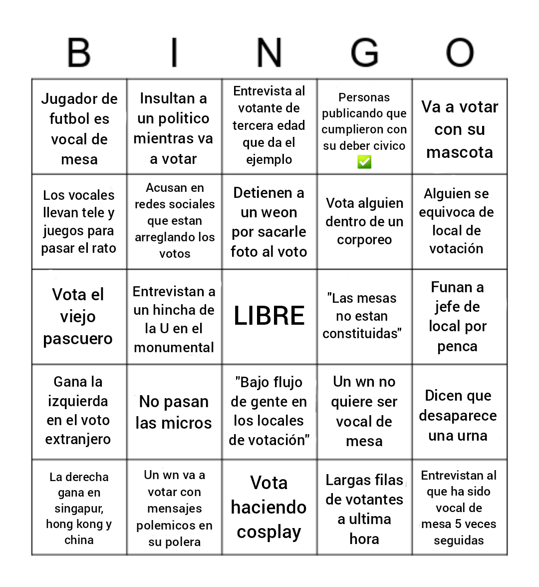 Bullitamemes tweet media