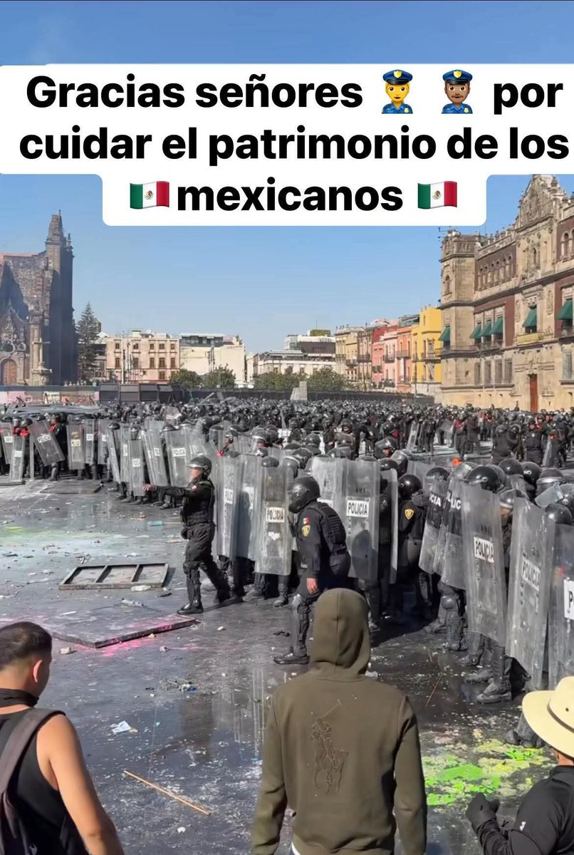 magdala (@silmagdala) on Twitter photo 