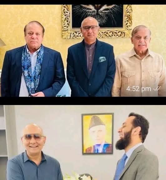 SabaZMOfficial's tweet image. کس منہ سے اخلاقیات کی بات کر رہے ہیں ؟ ارشد شریف شہید  کی بیوہ کے بارے میں غلیظ مہم احسن چٹھہ نامی شخص نے شروع کی جو آپ کے لیڈر اور آپ کے ساتھ ہے کیا اس شخص کے خلاف کوئی کاروائی ہو گی۔؟