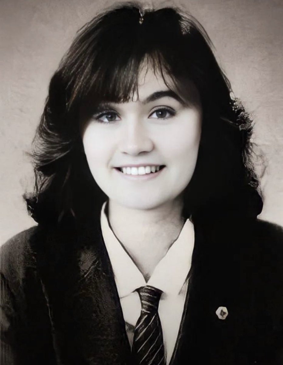 2006Deminator's tweet image. 