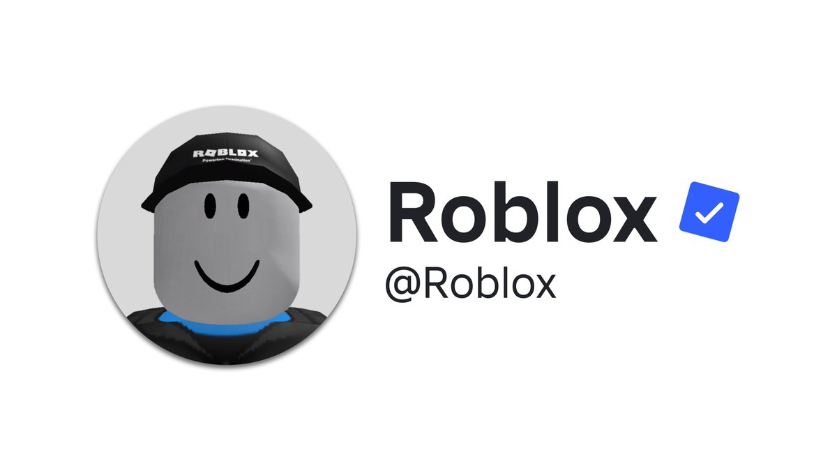 RN_Noticias1's tweet image. Roblox ahora requiere que seas propietario o tener un 10%+ de pago automático en grupo de una experiencia con &amp;gt;1 millón de horas de juego en los últimos 90 días para obtener la insignia de verificado.