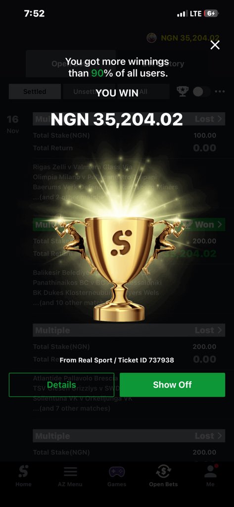 <a href="/JONERO10/">JONERO♏♂️</a>