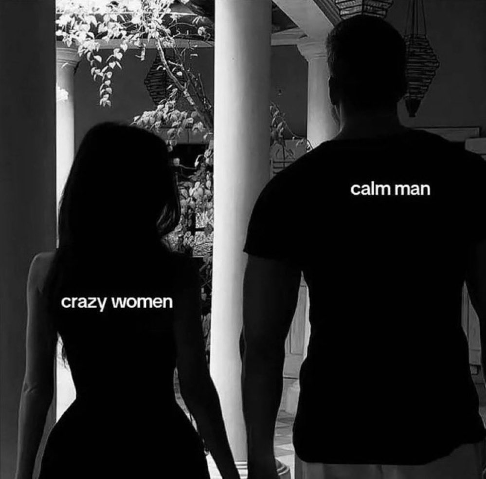 couplsgoal's tweet image. 