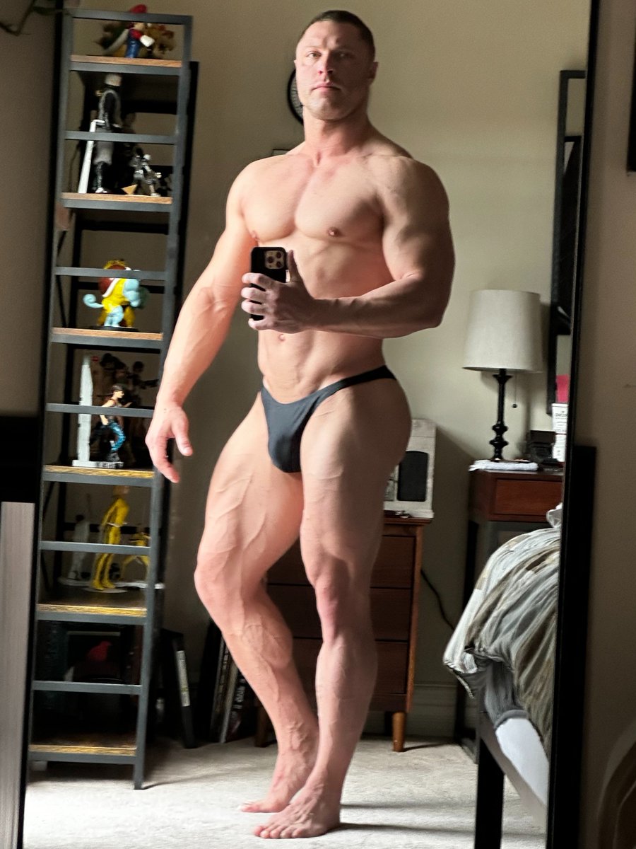 Ace Bannon tweet media