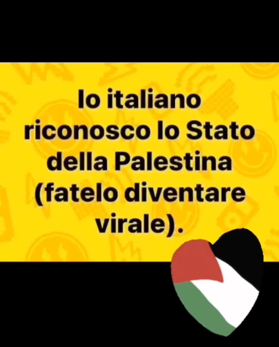 #FreePalestine 
#PalestinaLibera
#NoGenocidio