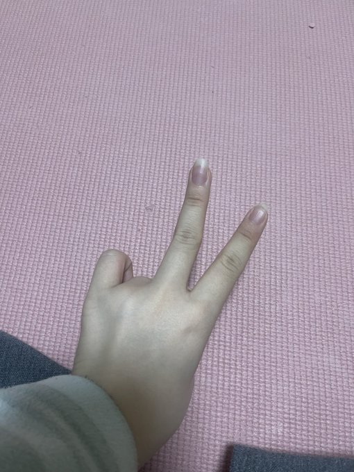 アニソンバーすてらのツイート