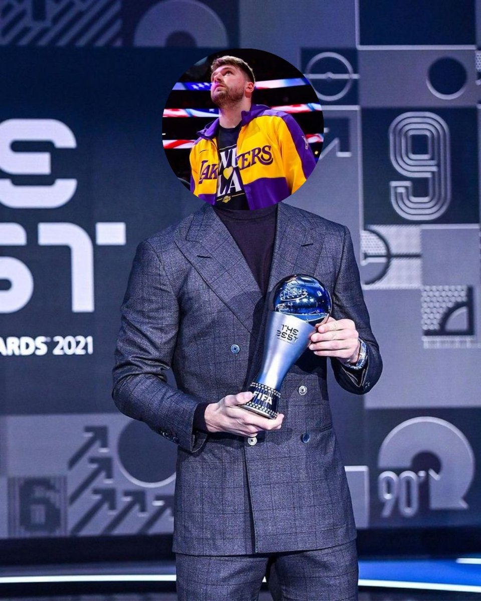 Your S1 CPOY goes to <a href="/Kareemomooooo/">Kareem🇪🇬☪️</a> from <a href="/ObsidianFCX/">Obsidian FCX</a> 💙🤍

Kareem bagged 5 goals and 3 assists and had one of the best individual performances alongside being Obsidian's main man