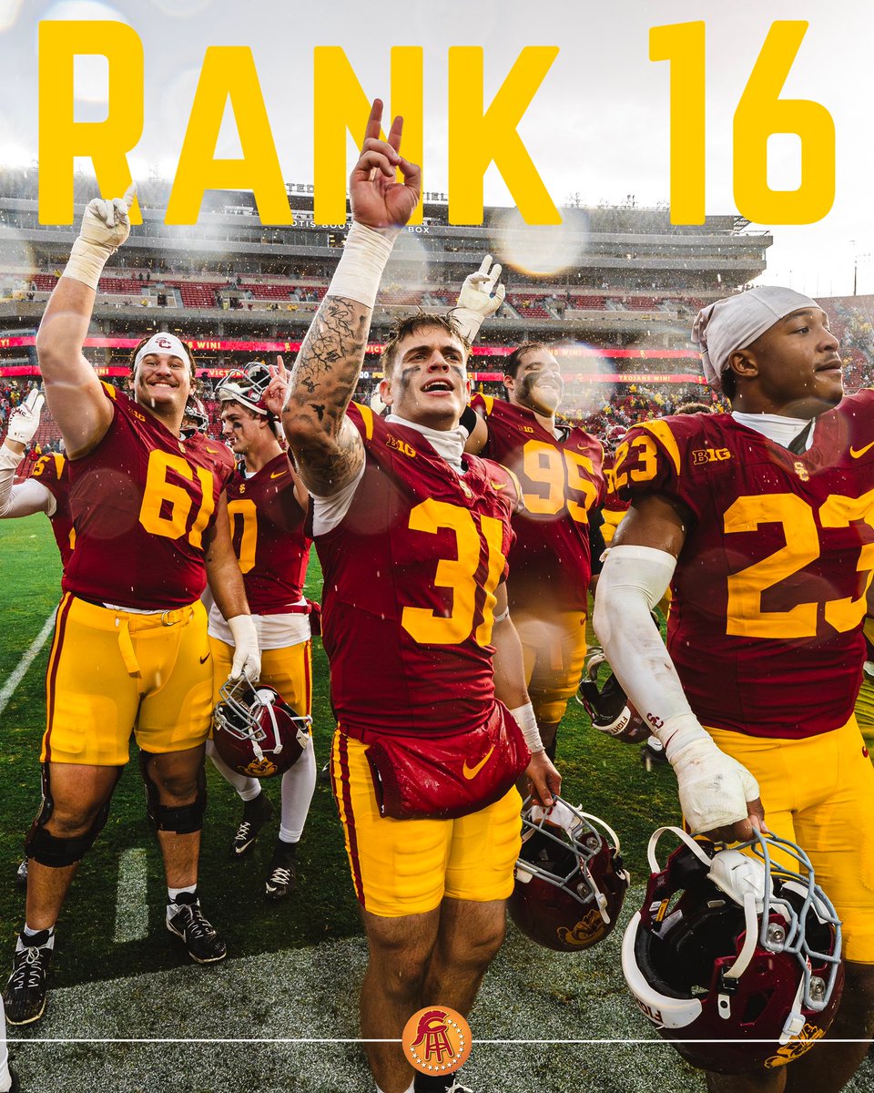 BarstoolSC's tweet image. Let’s go duck hunting in Eugene ✌️