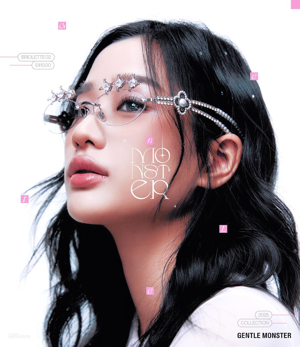 knxghtdzn's tweet image. I&apos;m Rhys, and this is what i create.