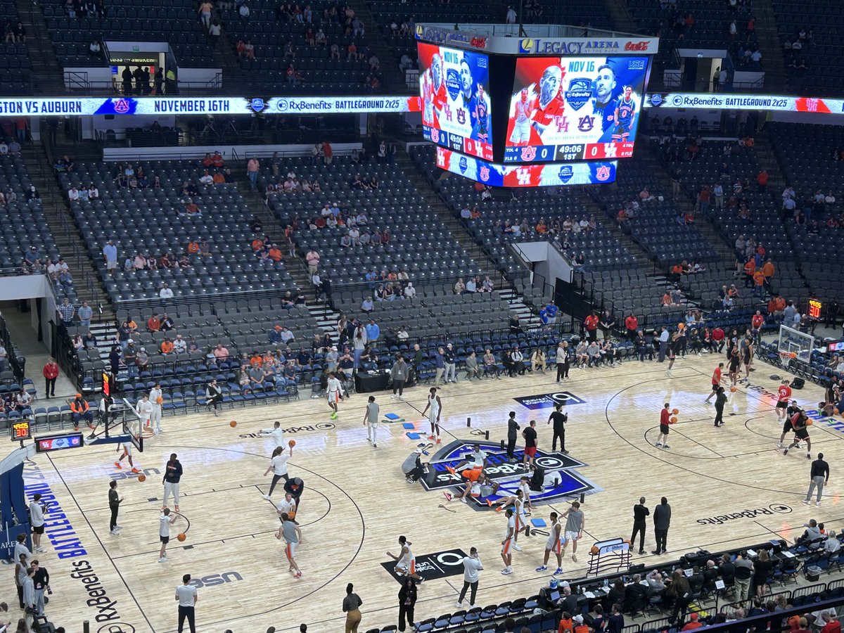 JaggardTech's tweet image. Let’s GO! 🧡💙🧡💙🧡💙