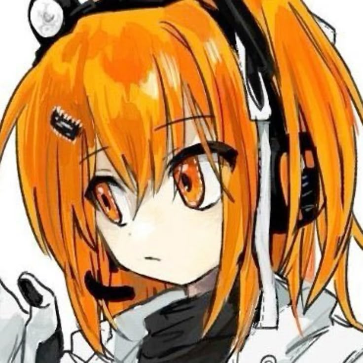 dorinote's tweet image. ︶ ⏝ ︶ ⠀୨⠀✚⠀୧⠀ ︶ ⏝ ︶
  ❥  ` ✚ ` :  𝘿𝙤𝙧𝙞𝙖𝙣  /  𝘿𝙤𝙧𝙞
☀     ꨄ      ⏤ 𝐃𝐍𝐈 :  pro/darkship  
`   he / it    .    selective fb

#promotwt #moothunt #pjsktwt #prsktwt #kpoptwt #yuritwt
꒰ ꞋꞌꞋ ︵ ꕀ　ྐ✚     ꕀ ︵ ꞋꞌꞋ ꒱