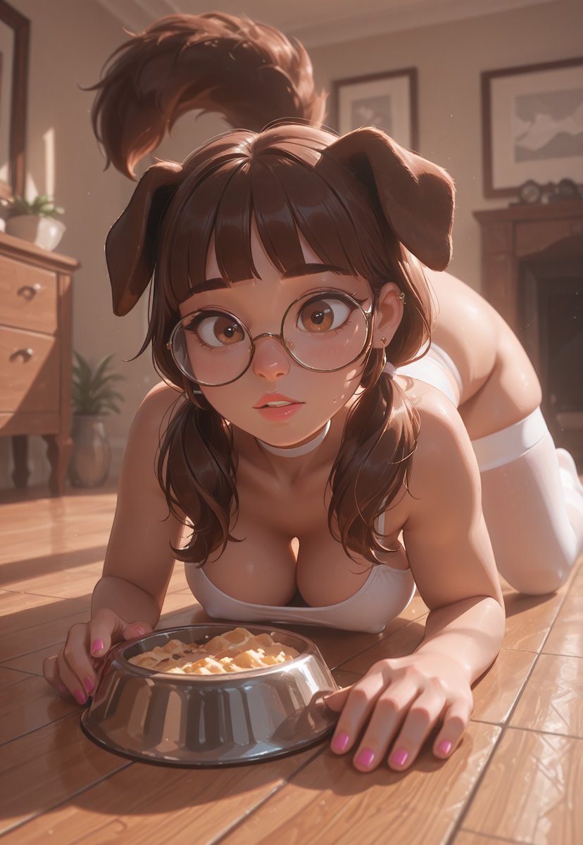 ๐๐๐ ๐๐๐๐ tweet media