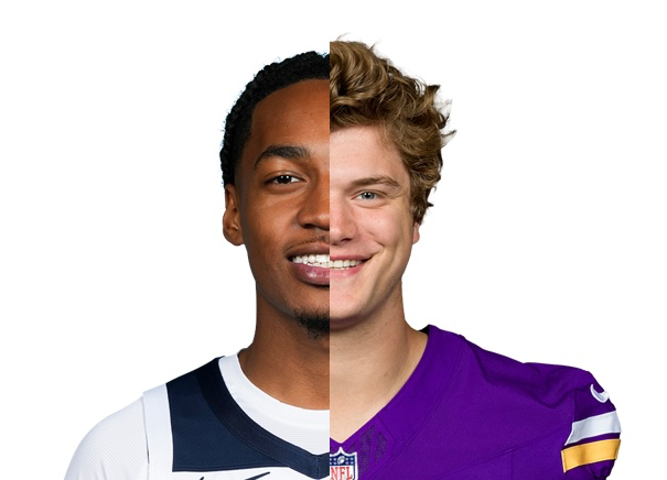 reallya1m's tweet image. #NewProfilePic