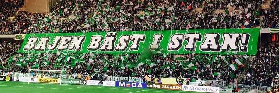 BortglömdVattenflarra. (@gruskuken) on Twitter photo 