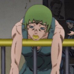 ׄ (@foofightersw) on Twitter photo 