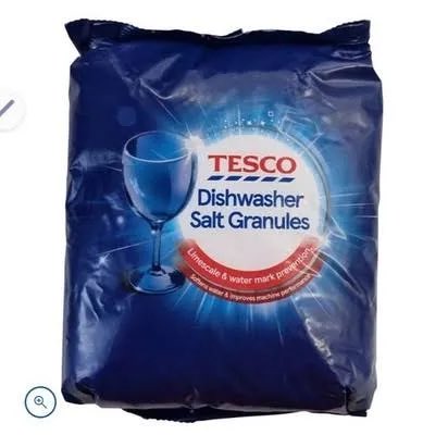 Purchased this at Tesco today. No mention of Christmas anywhere on it - Woke madness.