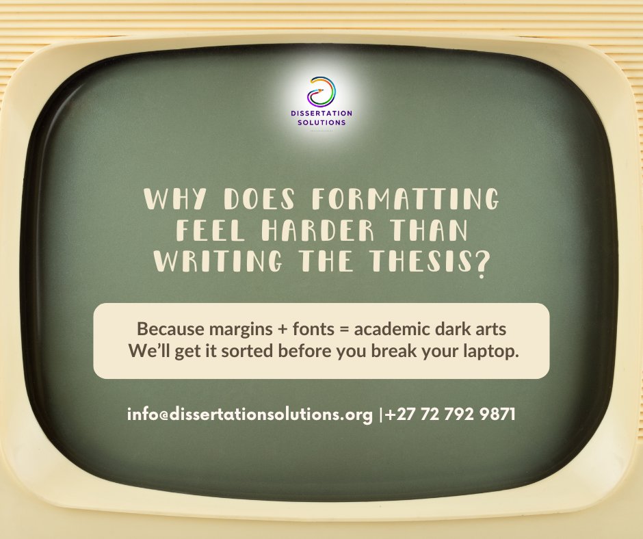 dissertation_za's tweet image. 