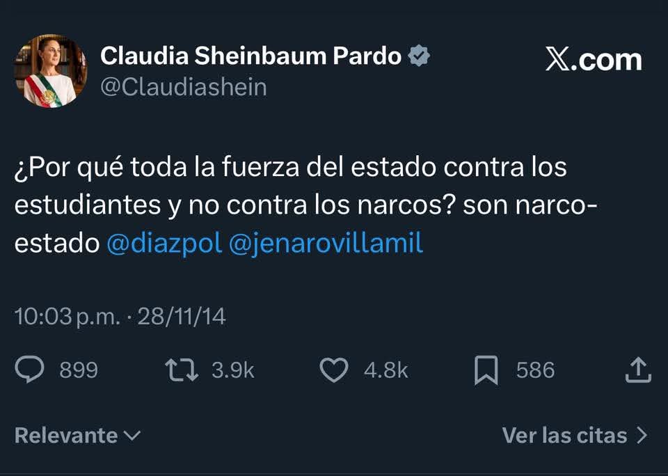 <a href="/RomiOrtiz2016/">Romis</a> Otra amaestrada