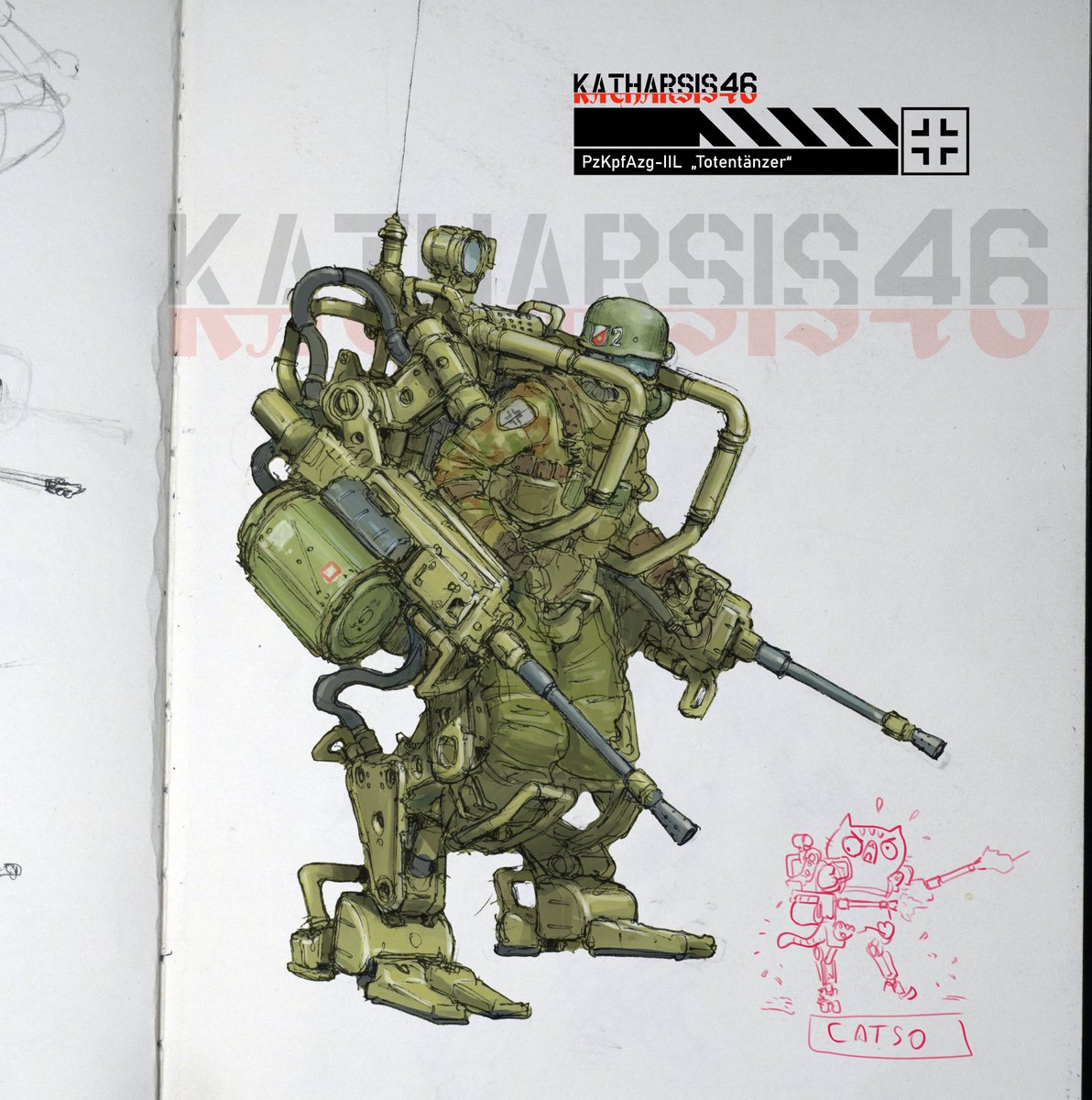 山ちゃん (@x_yamachanx_x) / Posts / X