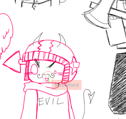 00Dinasour's tweet image. stop bullying the matt 🥹
#itzskeet_playz #matt