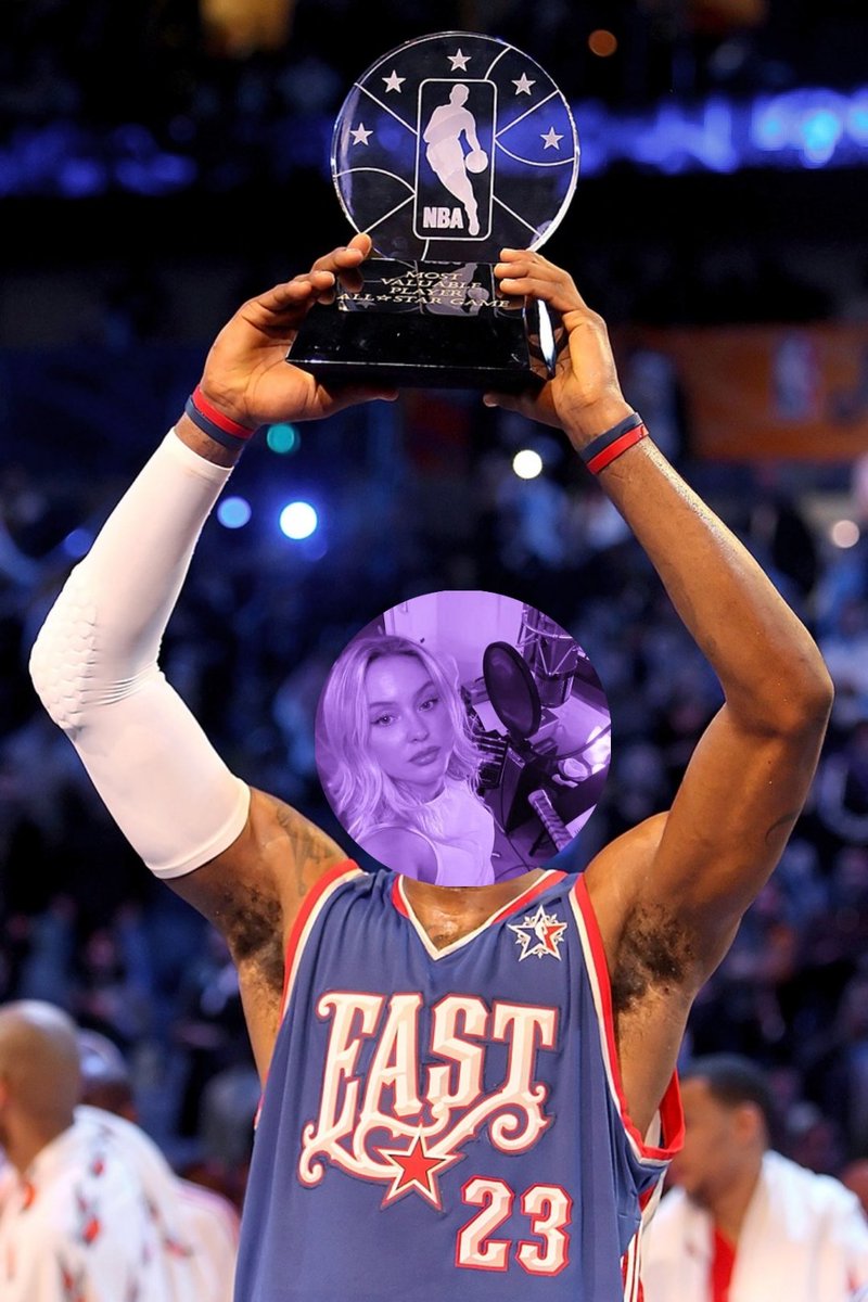 Your S1 DPOY award goes to <a href="/mcrlmarl3y/">ᗰᗩᖇᒪᗴY.🇰🇳</a> from <a href="/ObsidianFCX/">Obsidian FCX</a> 💙🤍

Marley bagged 2 goals as a defender and was vital piece for Obsidian in the back