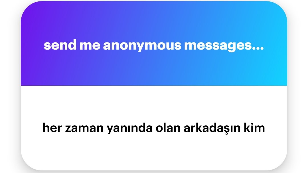_musmutsuzuw's tweet photo. ohaa siz görebiliyo muydunuz onu bi dakika bu her şeyi değiştirir https://t.co/pZWgwTRTmo