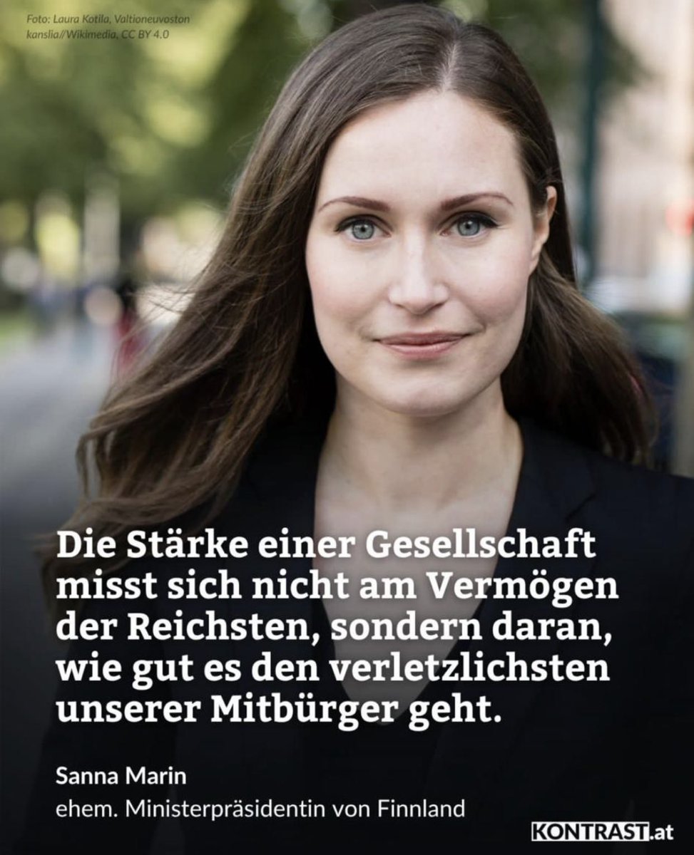 Ruffko (@heikoruffko) on Twitter photo 