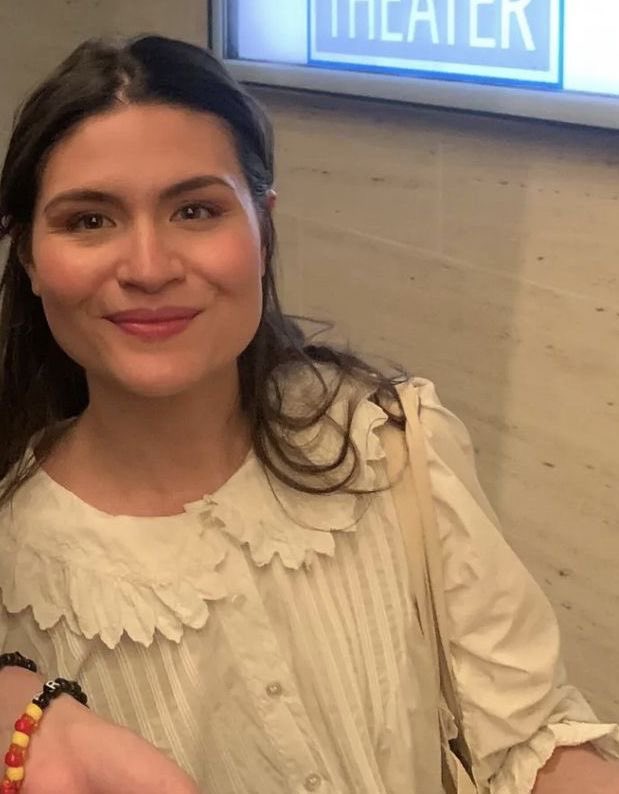 Man stop wasting them peoples time 🤦‍♀️🤦‍♀️🤦‍♀️