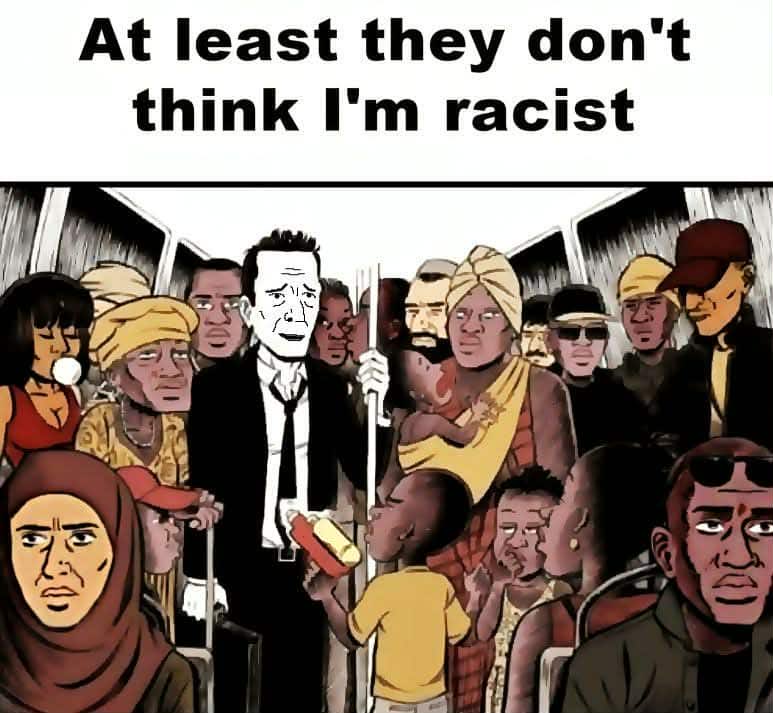 Rothmus's tweet image. 