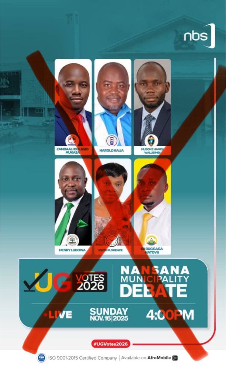 AIDEN KALIISA tweet media