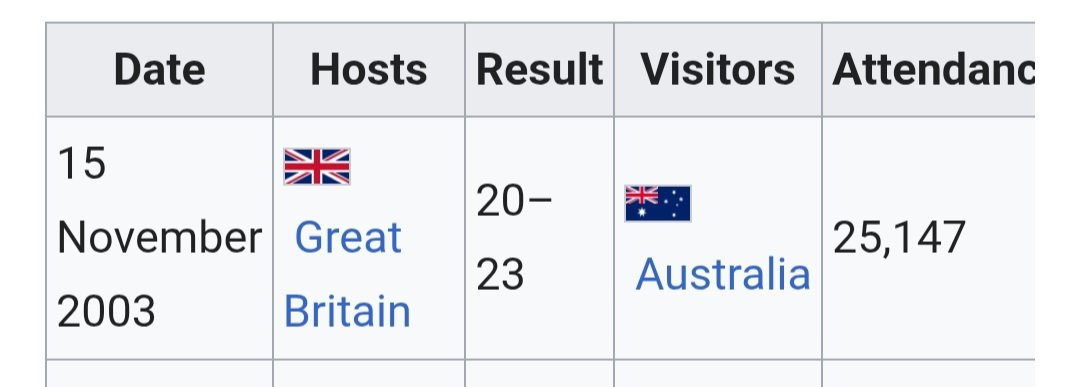 Lucas Hutchinson tweet media