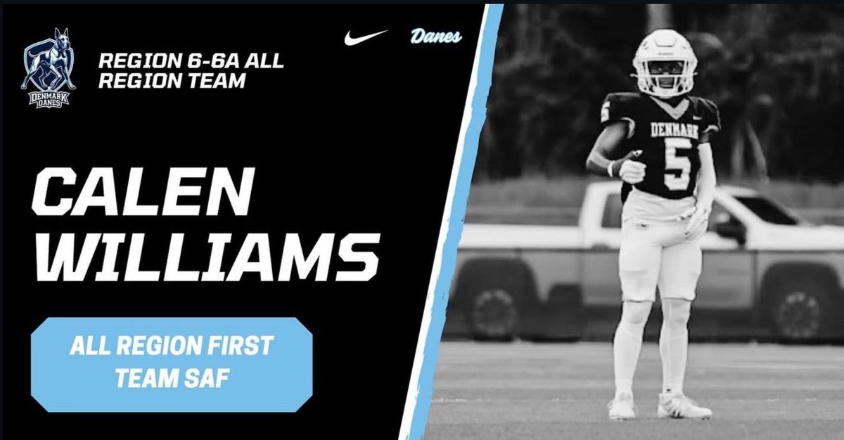 Calen Williams tweet media