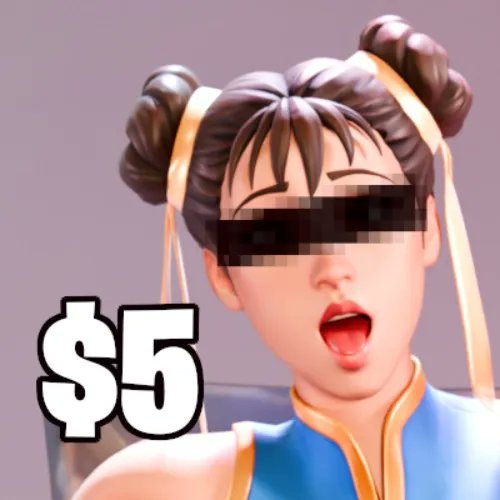 LoseToTuenniel's tweet photo. Anonymous just lost to Fortbrat feet and bought Nail Polish 💅 via Throne. 🥵 Do it again! 😇 https://t.co/uOY41eSA9E https://t.co/3mhlpkLFOx