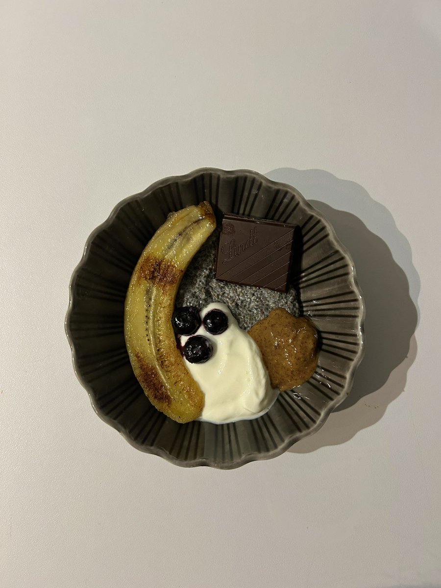 soyaaalll's tweet image. mes futurs enfants vont tellement me haïr et j’en suis fière